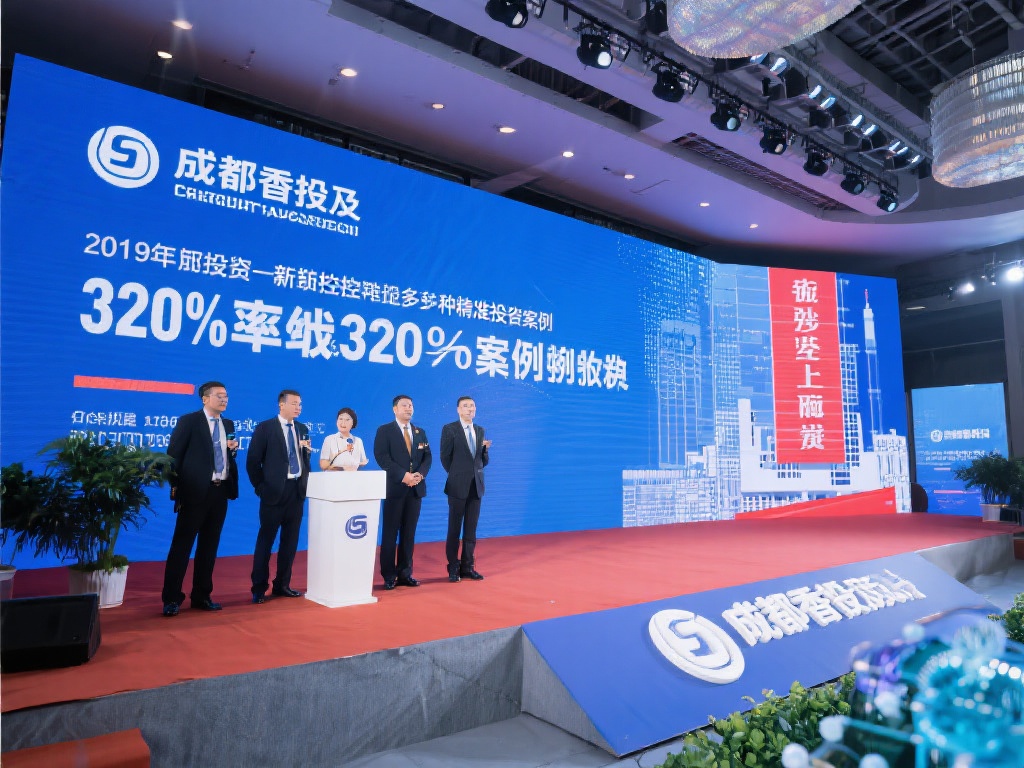 一些排名较 一些排名较