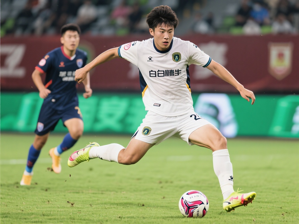 这也让球迷 这也让球迷