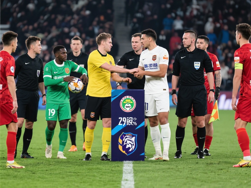 皇马与曼城 皇马与曼城