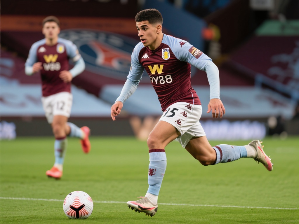 战术博弈将 战术博弈将