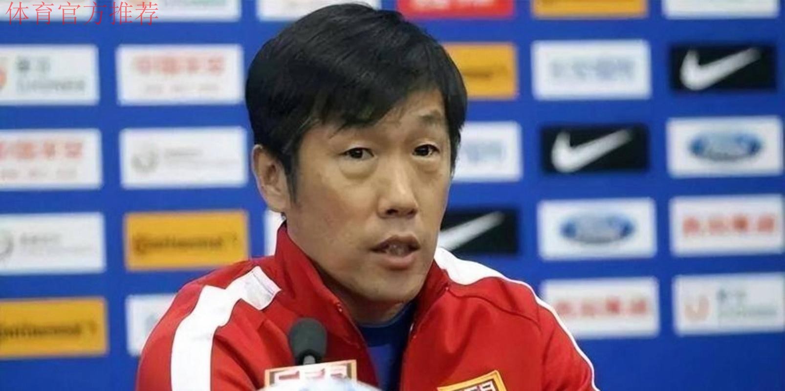中国足协决定高洪波担任男足国家队主教练 中国足协决定高洪波担任男足国家队主教练