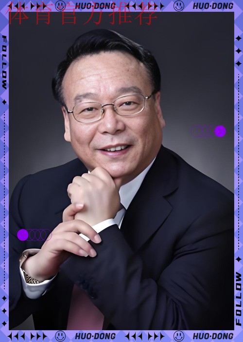 石雪清:万达希望之星留学项目得到张剑的认可 石雪清:万达希望之星留学项目得到张剑的认可