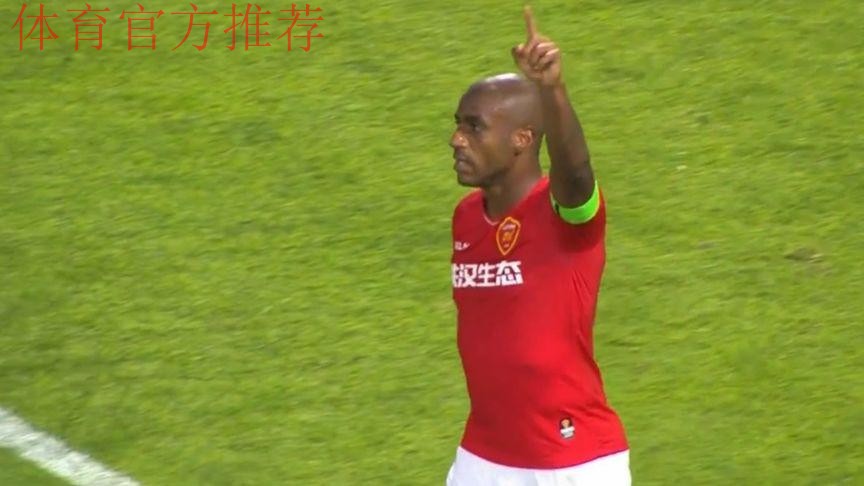 穆里奇伤退梅县铁汉首战落败 永昌上演逆转好戏 穆里奇伤退梅县铁汉首战落败 永昌上演逆转好戏