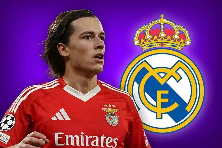 西媒:A费转会谈判无进展 皇马考虑格里马尔多 西媒:A费转会谈判无进展 皇马考虑格里马尔多