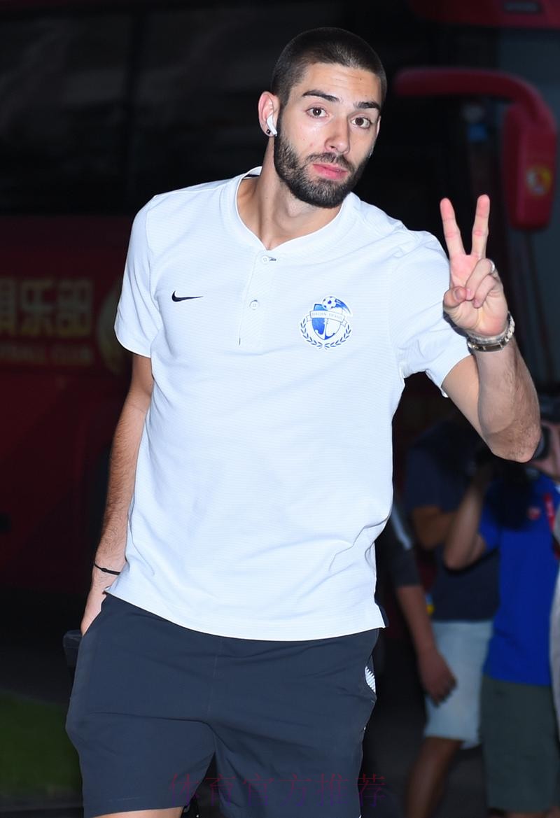 卡拉斯科获欧洲球队报价，正与利雅得青年商讨未来