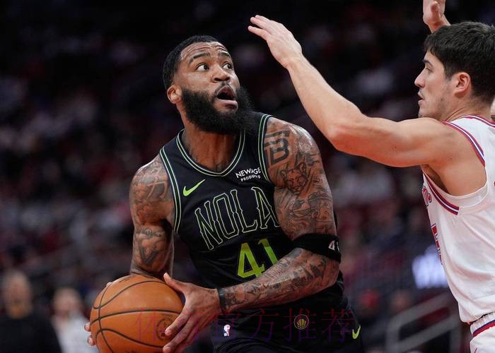 32+7三分连创新高，你才是火箭破局关键！一己之力拯救KD里程碑夜